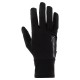 BR Handschoenen Comfortflex - Zwart