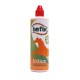 BEFIX Lotion No Itch - 500ml