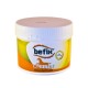 BEFIX Creme Anti-Zomereczeem - 500 gr