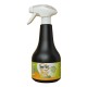 BEFIX Deofix Super Spray - 500 ml