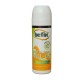 BEFIX Deofix Super Roll On - 100 ml