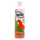 BEFIX Shampoo Conditioner - 500 ml