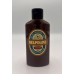 Belpoline Leather Conditioner - 125 ml