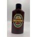 Belpoline Leather Conditioner - 125 ml