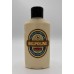 Belpoline Leather Conditioner - 125 ml