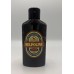 Belpoline Leather Conditioner - 125 ml