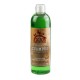 Duo Protection Shampoo - Aloe vera 500ml