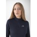 Equiline Dames Trainingshirt Britta Second Skin - Blue