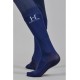 Harcour Kousen Badminton 2 paar - Navy 