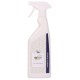 Harry's Horse Itch Relief Natural - 500ml