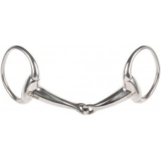 Harry's Horse Bustrens -  13 mm (gereserveerd)