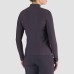 Horka Dames Trainings Shirt Luxury - Night Shade