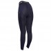 Horka Rijlegging Jubilee Junior Full Seat - Navy