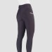 Horka Rijlegging Perfection Full Grip - Night Shade 