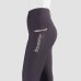 Horka Rijlegging Perfection Full Grip - Night Shade 