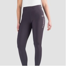 Horka Rijlegging Perfection Full Grip - Night Shade 