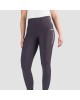 Horka Rijlegging Perfection Full Grip - Night Shade 