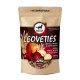 Leoveties Appel/Tarwe/Rodebiet 1KG