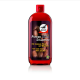 Leovet Power Shampoo Walnoot