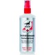 LEOVET desinfectie spray - 200ml