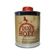 Duo Protection - Hoef 1000 ml