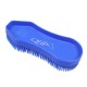 QHP Super Brush - Blauw