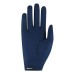 Roeckl Handschoenen Grip Lite - Navy