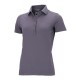 Schockemöhle Dames Polo SPmilla -  Slate Grey