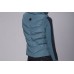 Schockemöhle Dames Bodywarmer Marleen Style - Smaragd