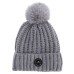 Schockemöhle Melange Beanie Style - Diverse kleuren