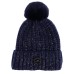 Schockemöhle Melange Beanie Style - Diverse kleuren