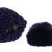 Schockemöhle Melange Beanie Style - Diverse kleuren