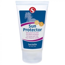 Sectolin Sun Protector - 150ml