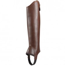 Ariat Chaps Concord - Brown