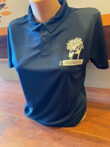 Stal Groenendaal Cool Polo - Blauw