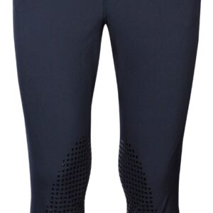 Harry's Horse Heren Rijbroek Liciano - Navy