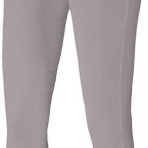 Kingsland Rijlegging Katja Knee grip - Beige