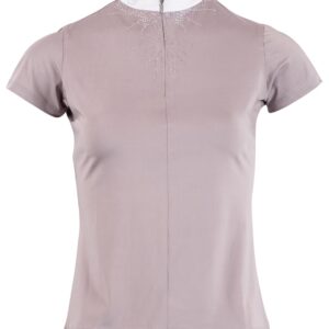 Montar Wedstrijdshirt Juliana