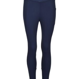Busse Rijlegging Tornio Winter - Navy