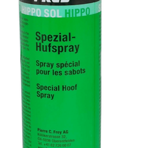 Hippo Sol - 150ml