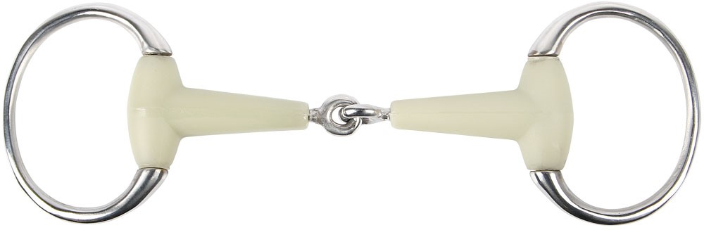 Harry's Horse Bustrens Enkelgebroken Apple -  19 mm