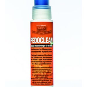 Pedoclean Dispenser - 200 ml