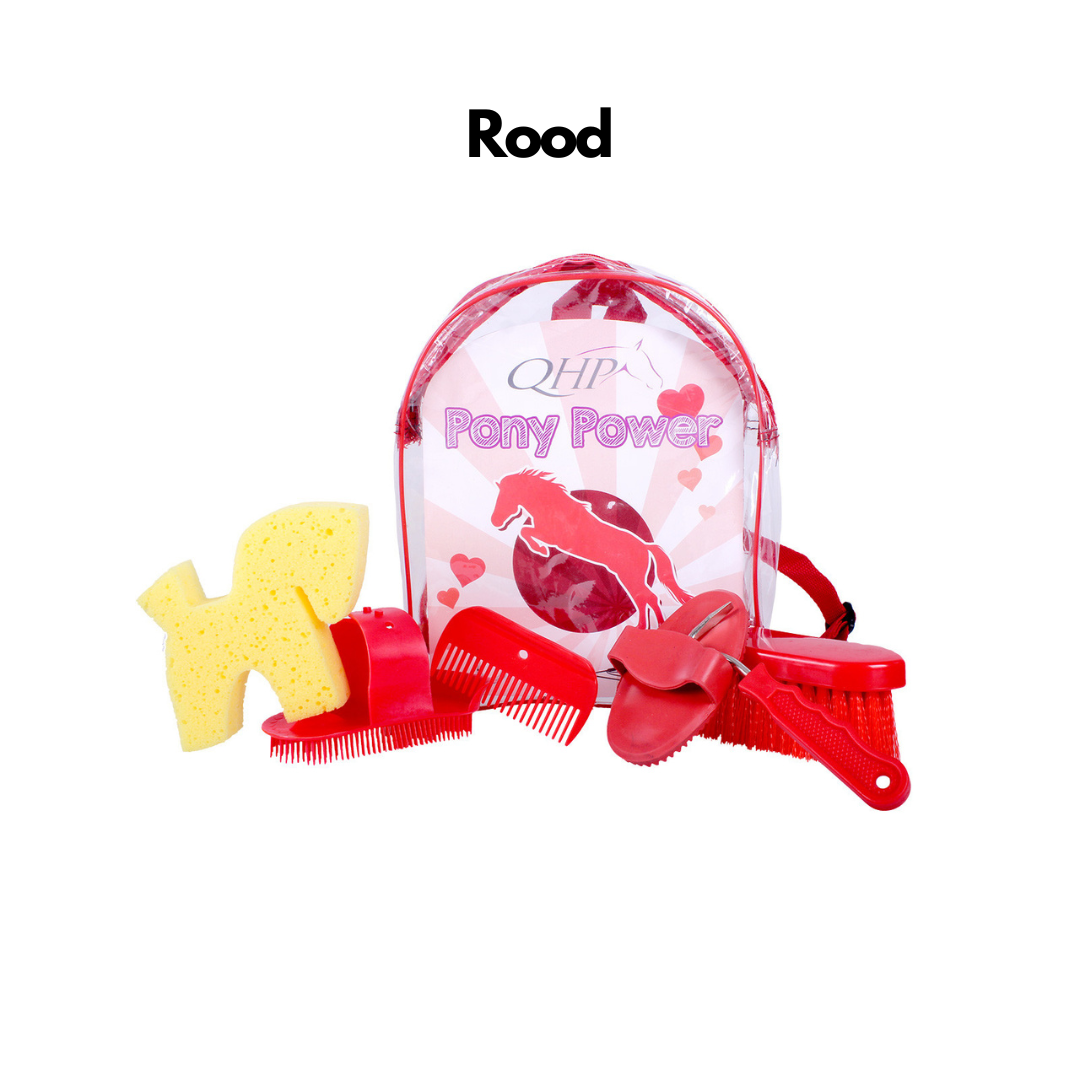 Rood