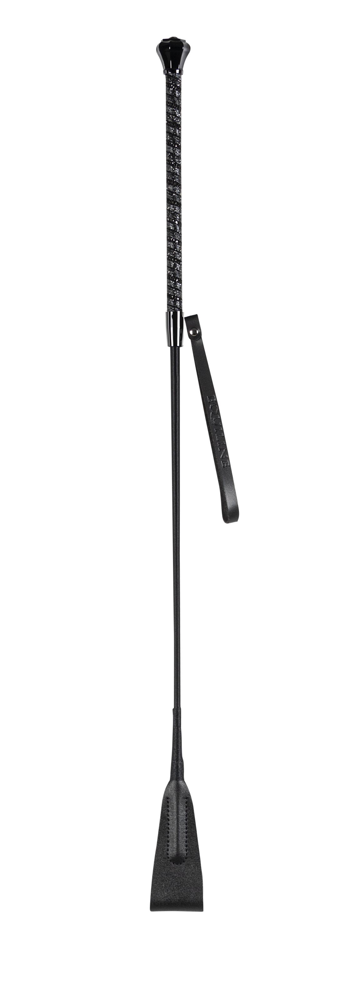 Equiline Springzweep Garby