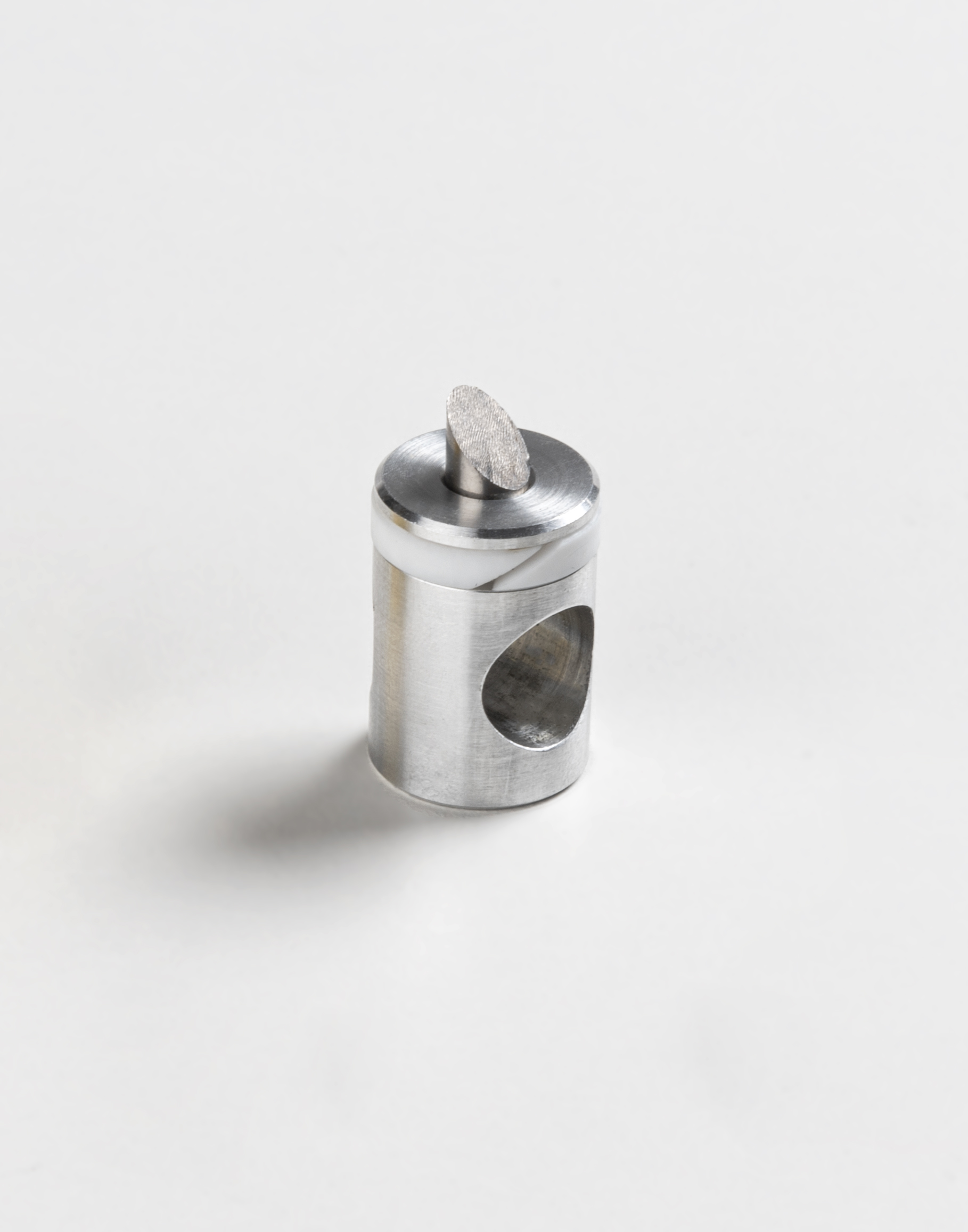 Equiline Adult Stake