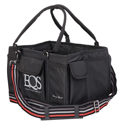 Harry's Horse Poetstas Baad