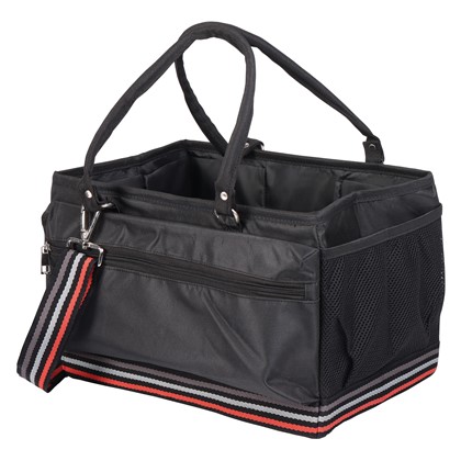 Harry's Horse Poetstas Baad