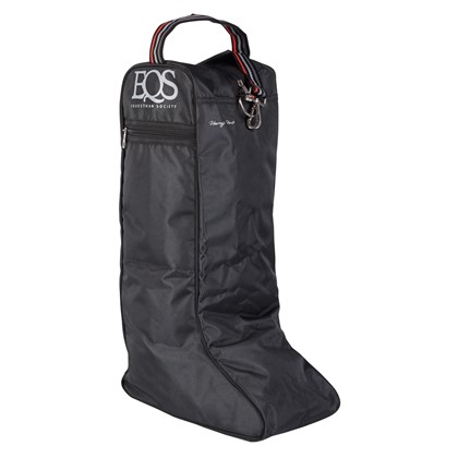 Harry's Horse Laarzentas Mittelberg EQS
