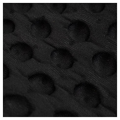 BR CLX XO2 Peesbeschermers  - Grijs