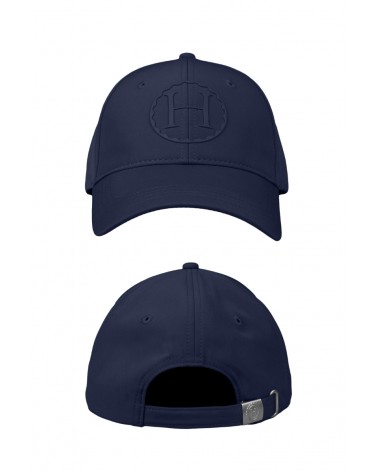 Harcour Pet  Camba - Navy
